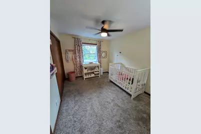 15821 S River Road, Plainfield, IL 60544 - Photo 29