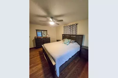 15821 S River Road, Plainfield, IL 60544 - Photo 25