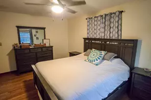 15821 S River Rd, Plainfield, IL 60544 - Photo 25
