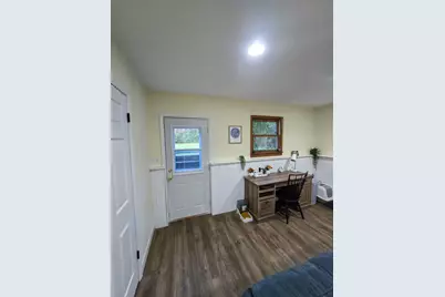 15821 S River Road, Plainfield, IL 60544 - Photo 23