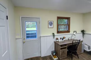 15821 S River Rd, Plainfield, IL 60544 - Photo 23