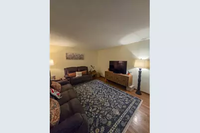 15821 S River Road, Plainfield, IL 60544 - Photo 5