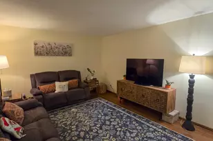 15821 S River Rd, Plainfield, IL 60544 - Photo 5
