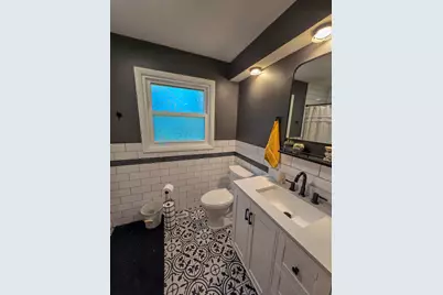 15821 S River Road, Plainfield, IL 60544 - Photo 15