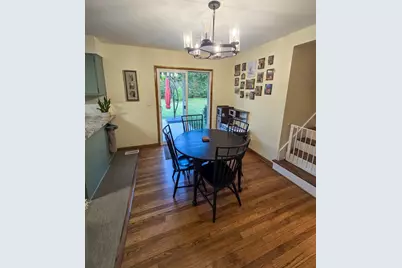 15821 S River Road, Plainfield, IL 60544 - Photo 7