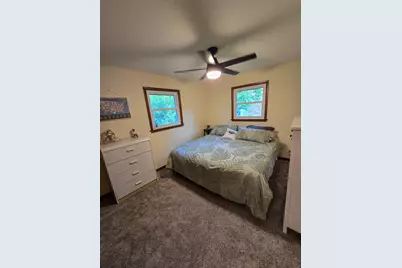 15821 S River Road, Plainfield, IL 60544 - Photo 27