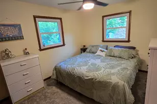15821 S River Rd, Plainfield, IL 60544 - Photo 27