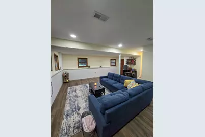 15821 S River Road, Plainfield, IL 60544 - Photo 21