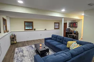 15821 S River Rd, Plainfield, IL 60544 - Photo 21