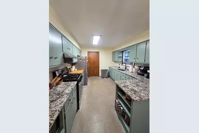 15821 S River Road, Plainfield, IL 60544 - Photo 9
