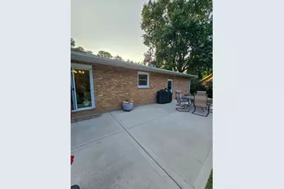 15821 S River Road, Plainfield, IL 60544 - Photo 35