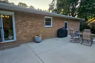 15821 S River Rd, Plainfield, IL 60544 - Photo 35