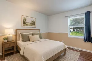 2319 Spring Hill Ln, Lindenhurst, IL 60046 - Photo 13