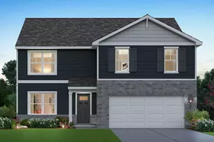 6811 Applegate Dr, Plainfield, IL 60586 - Photo 1