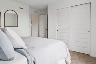 14837 S Parkview Dr, Plainfield, IL 60544 - Photo 27