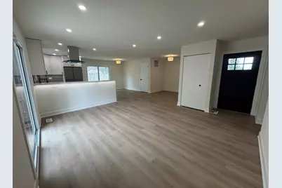 3010 Timber Hill Court, Aurora, IL 60504 - Photo 15