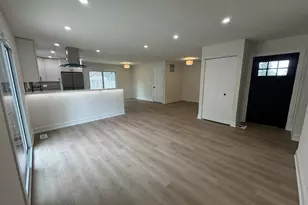 3010 Timber Hill Ct, Aurora, IL 60504 - Photo 15