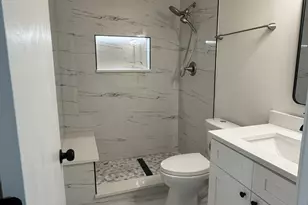 3010 Timber Hill Ct, Aurora, IL 60504 - Photo 21