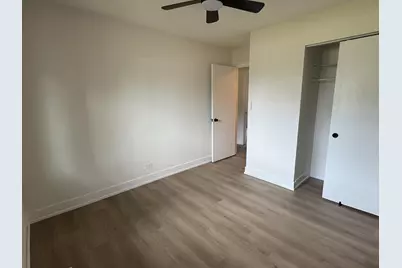 3010 Timber Hill Court, Aurora, IL 60504 - Photo 25
