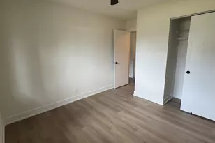 3010 Timber Hill Ct, Aurora, IL 60504 - Photo 25