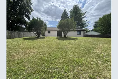 3010 Timber Hill Court, Aurora, IL 60504 - Photo 31
