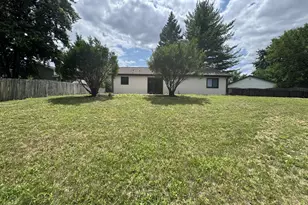 3010 Timber Hill Ct, Aurora, IL 60504 - Photo 31