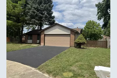 3010 Timber Hill Court, Aurora, IL 60504 - Photo 3