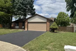 3010 Timber Hill Ct, Aurora, IL 60504 - Photo 3