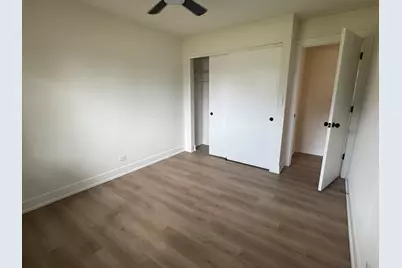 3010 Timber Hill Court, Aurora, IL 60504 - Photo 23