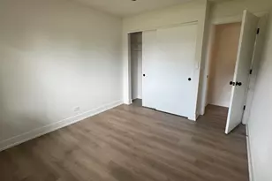3010 Timber Hill Ct, Aurora, IL 60504 - Photo 23