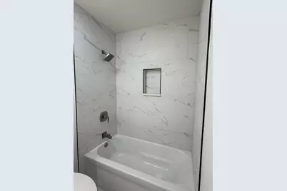 3010 Timber Hill Court, Aurora, IL 60504 - Photo 27