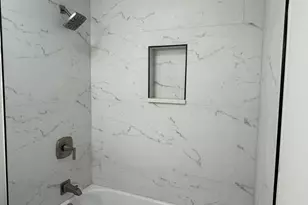 3010 Timber Hill Ct, Aurora, IL 60504 - Photo 27