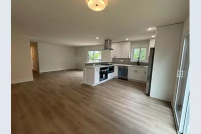 3010 Timber Hill Court, Aurora, IL 60504 - Photo 7