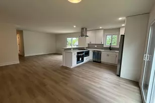 3010 Timber Hill Ct, Aurora, IL 60504 - Photo 7
