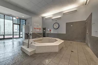 225 N Columbus Drive #8006, Chicago, IL 60601 - Photo 31