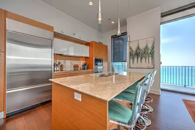 225 N Columbus Drive #8006, Chicago, IL 60601 - Photo 7