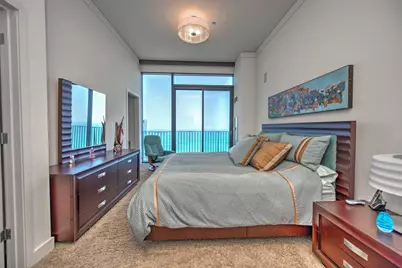 225 N Columbus Drive #8006, Chicago, IL 60601 - Photo 13