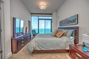 225 N Columbus Dr, Chicago, IL 60601 - Photo 13
