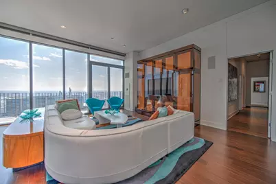 225 N Columbus Drive #8006, Chicago, IL 60601 - Photo 11