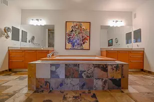 225 N Columbus Dr, Chicago, IL 60601 - Photo 23