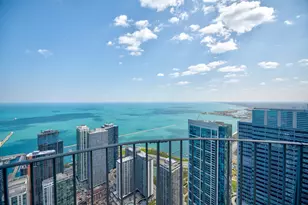 225 N Columbus Dr, Chicago, IL 60601 - Photo 27