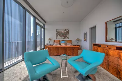 225 N Columbus Drive #8006, Chicago, IL 60601 - Photo 21