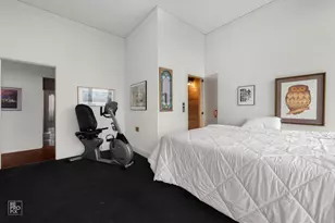 225 N Columbus Dr, Chicago, IL 60601 - Photo 17