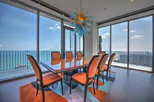 225 N Columbus Dr, Chicago, IL 60601 - Photo 5