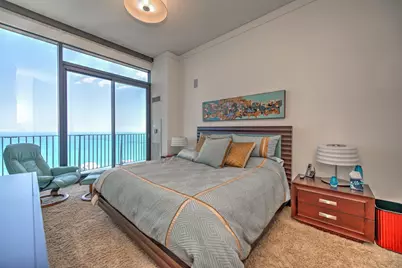 225 N Columbus Drive #8006, Chicago, IL 60601 - Photo 15