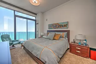 225 N Columbus Dr, Chicago, IL 60601 - Photo 15