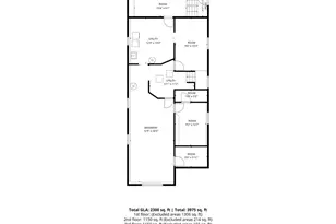 6704 W Albion Ave W, Niles, IL 60714 - Photo 23