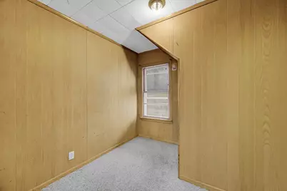 6704 W Albion Avenue W, Niles, IL 60714 - Photo 7