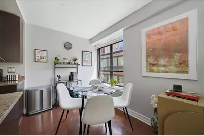 2930 N Sheridan Road #201, Chicago, IL 60657 - Photo 5