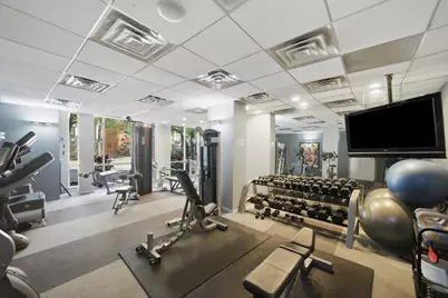2930 N Sheridan Road #201, Chicago, IL 60657 - Photo 19